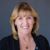 Sharon Quinn Henry Schein's profile image
