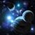 Aurelia Serbia's profile image