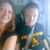 Carla Goodson's profile image