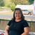 Gina Hardee Williams's profile image