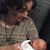 Sherri McCarty's profile image