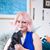Nors Beatriz's profile image