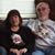 Kathy Powers's profile image