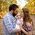 Casey Lippincott's profile image