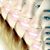 Judith Monica Gramajo's profile image
