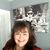 Kathy Armstrong's profile image