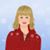 Deb Cosby's profile image