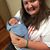 Allyson Moser's profile image