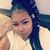 Sherelle Thomas's profile image