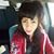 Melissa Guiza's profile image