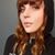 Cat De Gracia's profile image