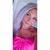 Hanna Helasmeri's profile image