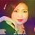 Vy Nguyen's profile image