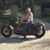 Heidi Rodeheaver's profile image