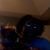Doris Jordan's profile image