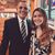 Hayley Verkey's profile image