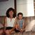 Donna Salle Koch's profile image