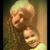 Patricia Nugent Koss's profile image