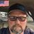 Michael F Gaul's profile image