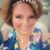 Jennifer Baker's profile image
