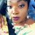 Portia Graham's profile image