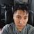 Gio Escudero's profile image