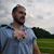 Coty Giannelli's profile image