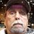 John F. Moniz's profile image