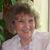 Janice Goodson Kirton's profile image