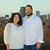 Shauna Hulbert Phillips's profile image