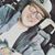 Zachary Cook's profile image