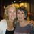 Laurian Morrow's profile image