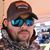 Chris Cox's profile image