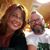 Connie Pergram's profile image