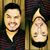 Jesse Chavez's profile image