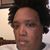 Timothy B Williams's profile image