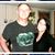 Megan Brandenburg's profile image