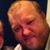 Wesley Murphy's profile image