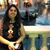 Ananya Mohanty's profile image