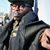 Armon Hayes's profile image