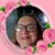 Dorlisa Brown's profile image