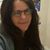 Terri Maxwell's profile image