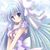 Gabriela Gaeming's profile image