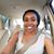 Ericka Mitchell's profile image