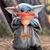 Ingrid Johnson's profile image