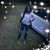 Malinda KittyBaby Hinds's profile image