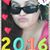 Crystal Reyes's profile image