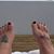 Michele Yeager's profile image