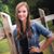 Morgan Trumbull's profile image