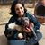 Jessica Suarez Olivas's profile image